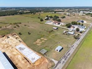 806 Dennis Road - Photo 16