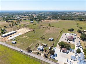 806 Dennis Road - Photo 18