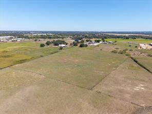 806 Dennis Road - Photo 19
