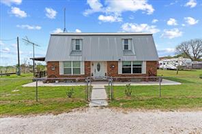 806 Dennis Road - Photo 20