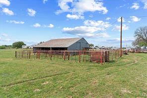 806 Dennis Road - Photo 21