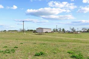 806 Dennis Road - Photo 22