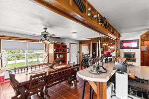 806 Dennis Road - Photo 23