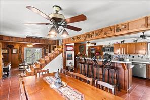 806 Dennis Road - Photo 24