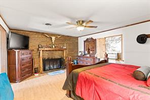 806 Dennis Road - Photo 25