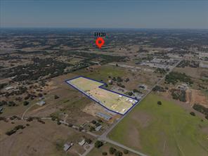 806 Dennis Road - Photo 3