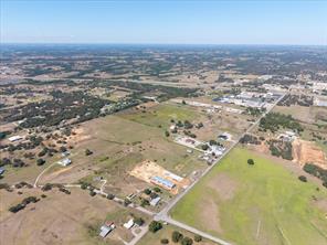 806 Dennis Road - Photo 4
