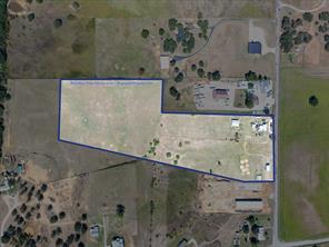 806 Dennis Road - Photo 5