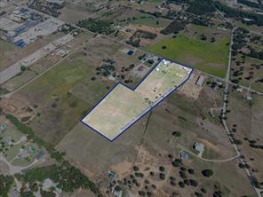 806 Dennis Road - Photo 7