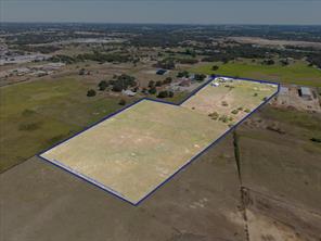 806 Dennis Road - Photo 9
