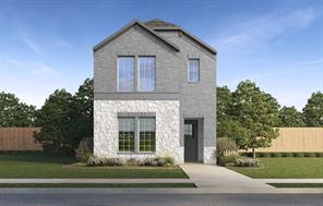 910 Milkweed Drive