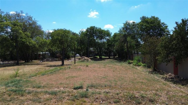 803 E Martin Luther King Drive