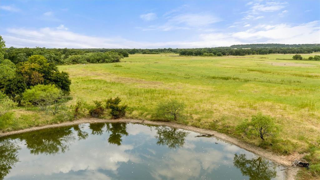 TBD County Rd 146 - Photo 10