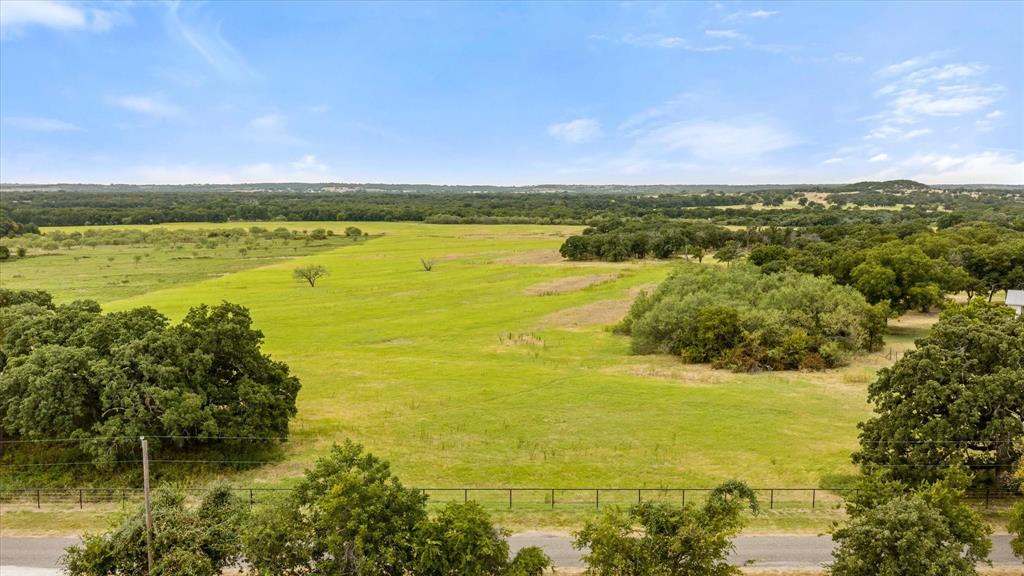 TBD County Rd 146 - Photo 13