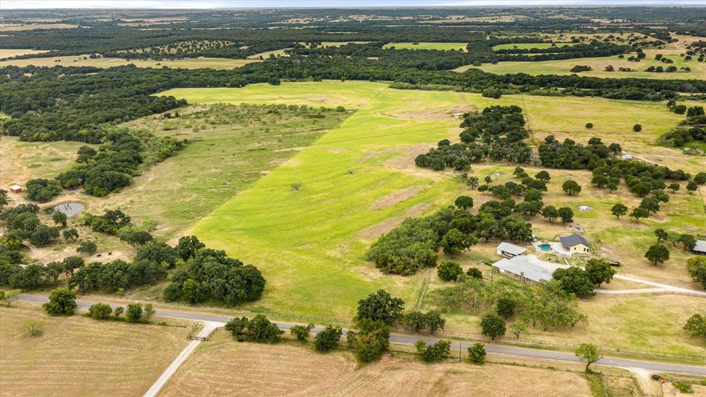 TBD County Rd 146 - Photo 2