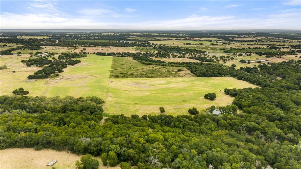 TBD County Rd 146 - Photo 7