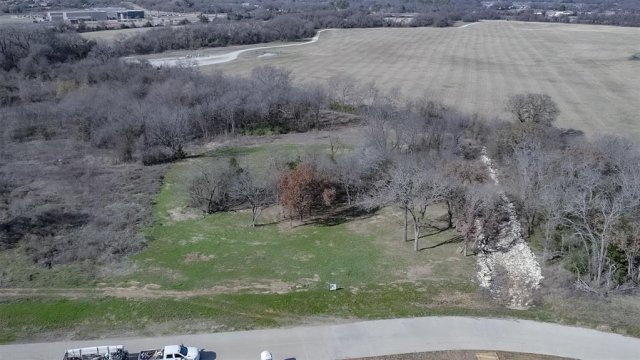 1665 Private Access 60200