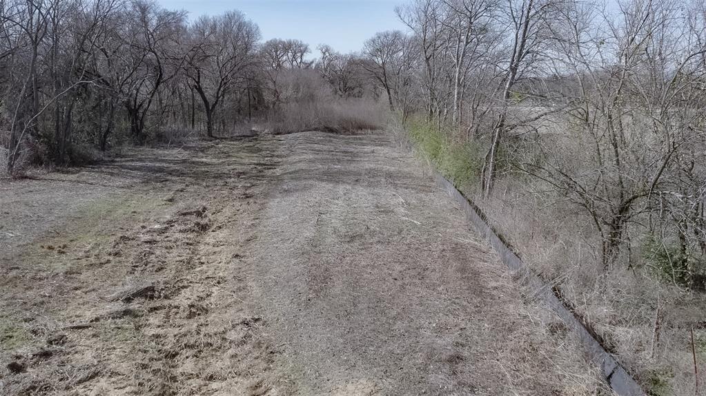 1665 Private Access 60200 - Photo 13