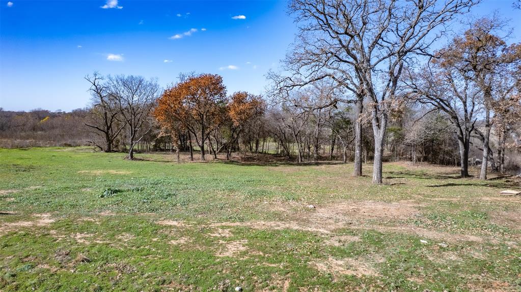 1665 Private Access 60200 - Photo 16