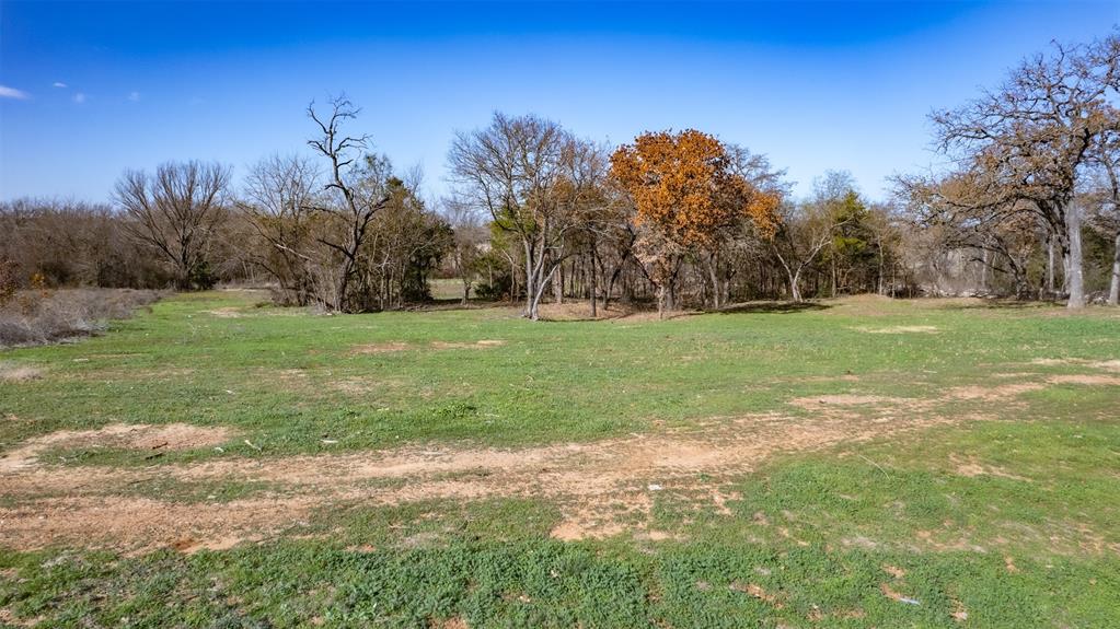 1665 Private Access 60200 - Photo 18