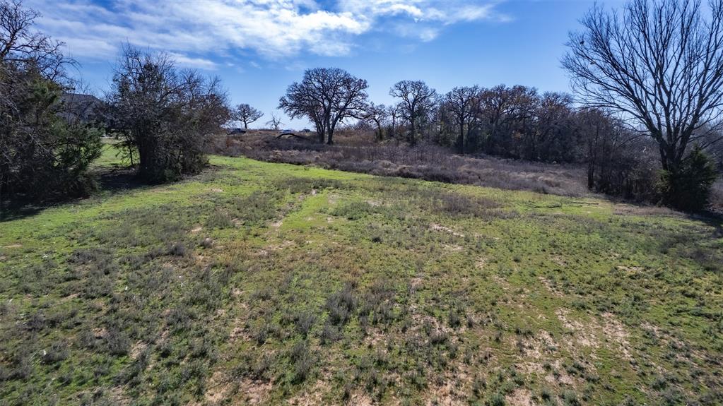 1665 Private Access 60200 - Photo 19