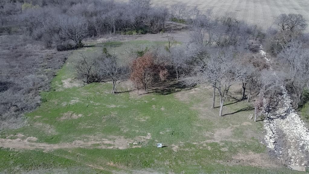 1665 Private Access 60200 - Photo 2