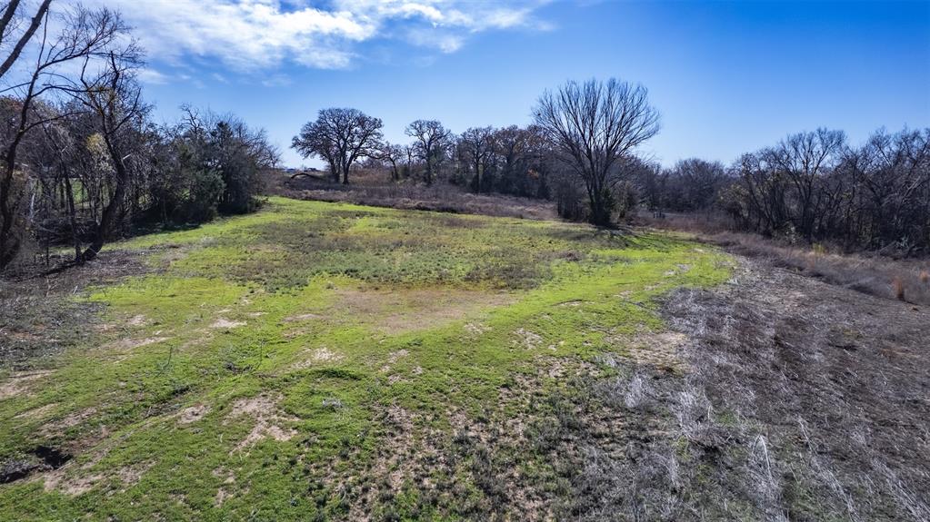 1665 Private Access 60200 - Photo 20