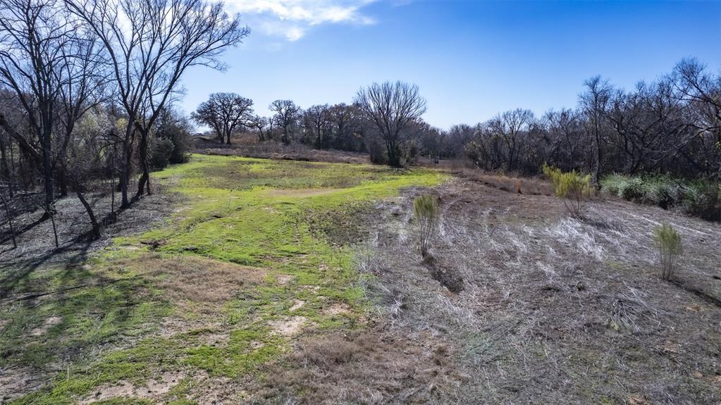 1665 Private Access 60200 - Photo 21