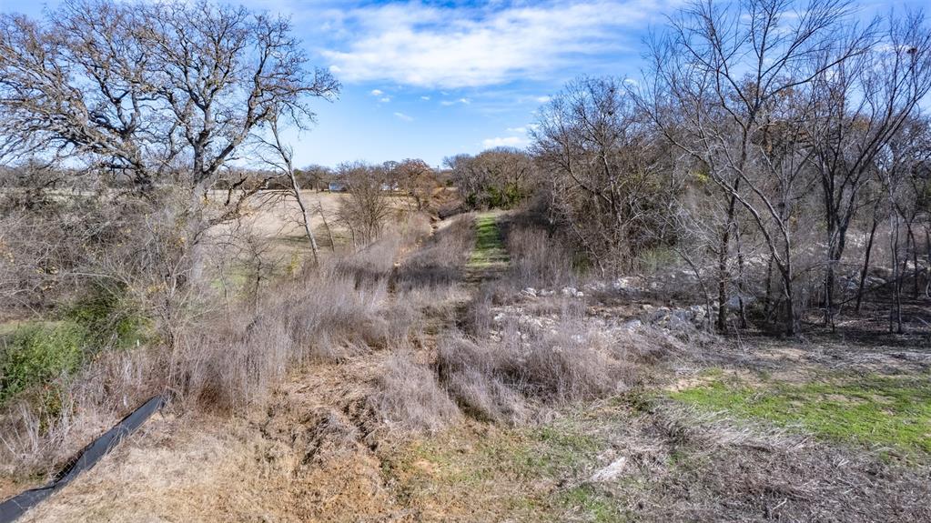 1665 Private Access 60200 - Photo 22