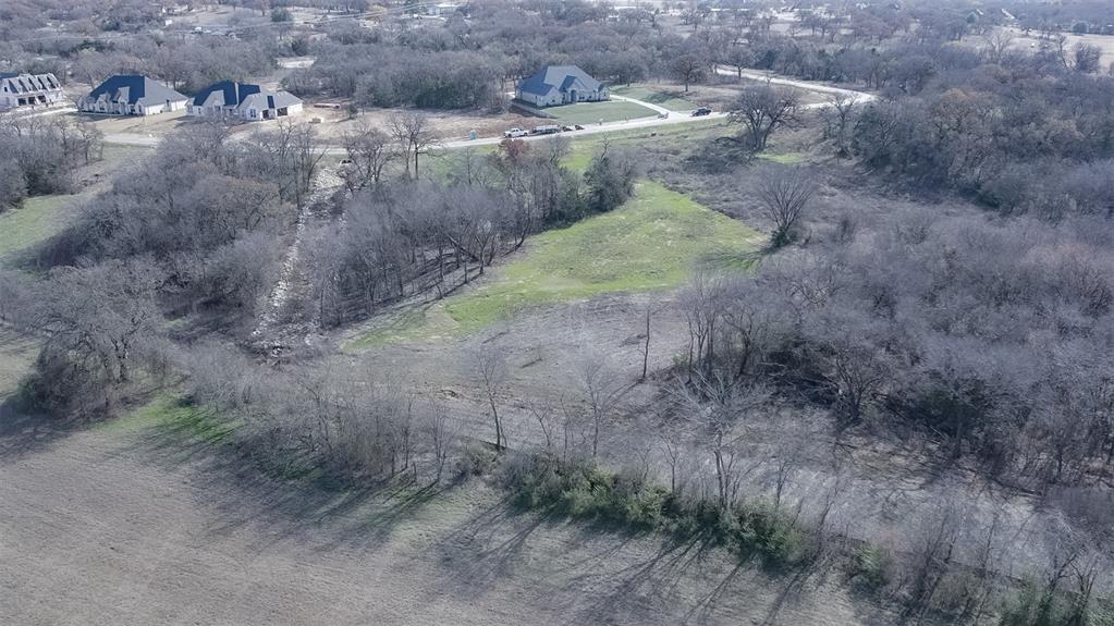1665 Private Access 60200 - Photo 3