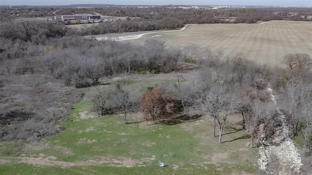 1665 Private Access 60200 - Photo 5