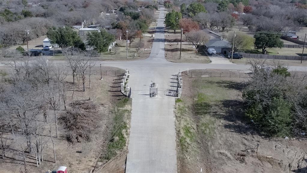 1665 Private Access 60200 - Photo 7