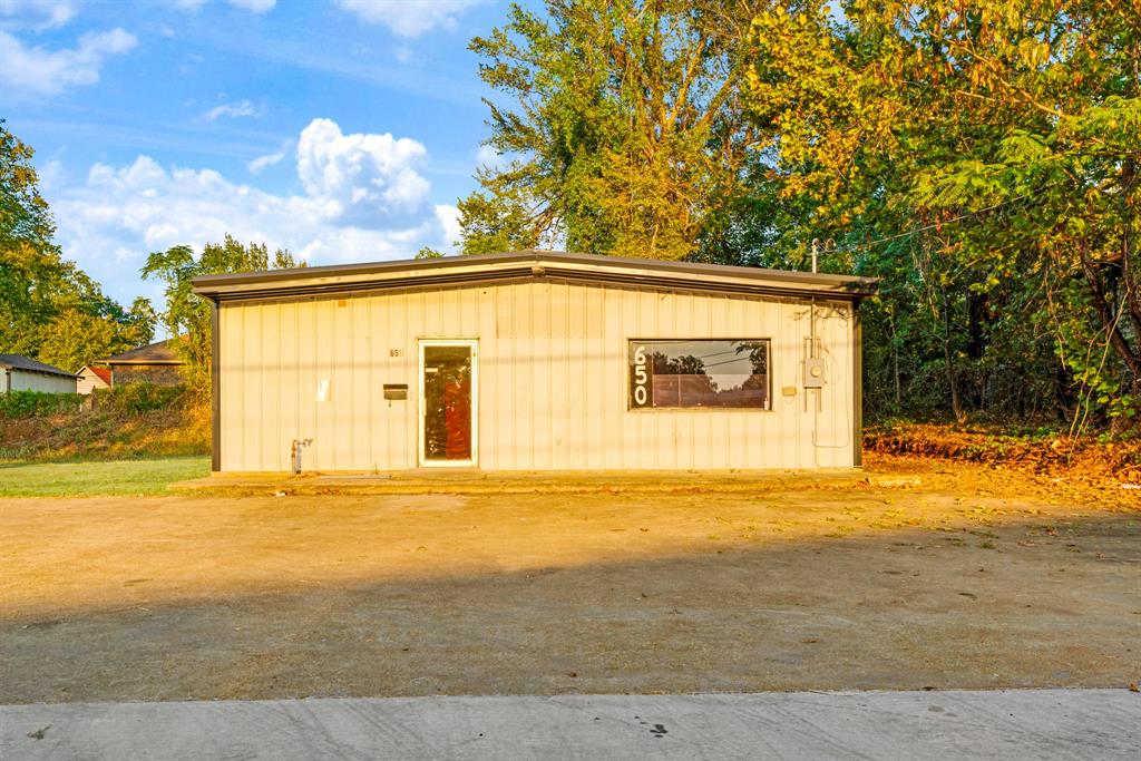 650 N Main Street - Photo 1