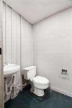 650 N Main Street - Photo 10