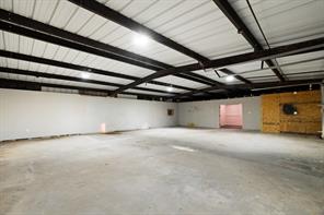 650 N Main Street - Photo 11