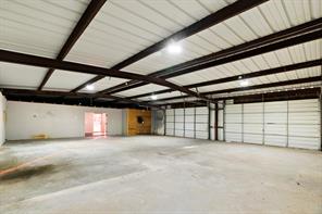 650 N Main Street - Photo 12