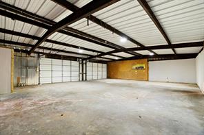 650 N Main Street - Photo 13