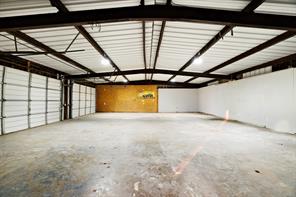 650 N Main Street - Photo 14