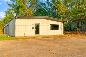 650 N Main Street - Photo 2