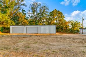 650 N Main Street - Photo 3