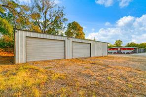 650 N Main Street - Photo 4