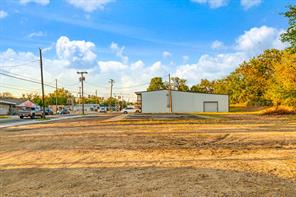 650 N Main Street - Photo 5