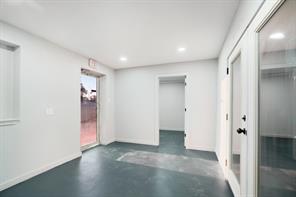 650 N Main Street - Photo 6