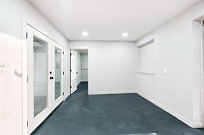 650 N Main Street - Photo 7