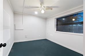 650 N Main Street - Photo 8