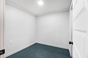 650 N Main Street - Photo 9