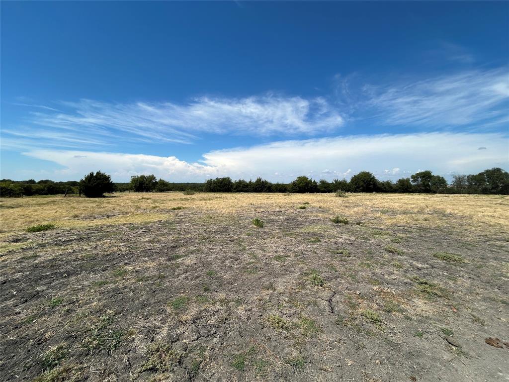 TBD Lone Tree Street - Photo 10