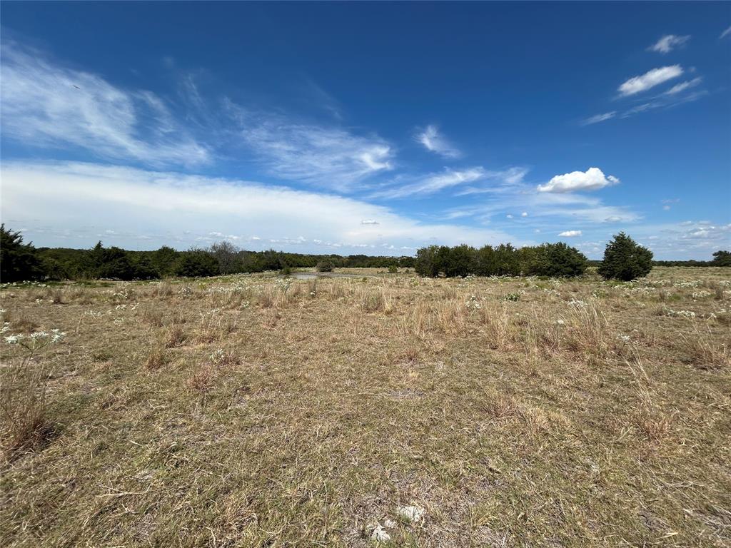 TBD Lone Tree Street - Photo 8