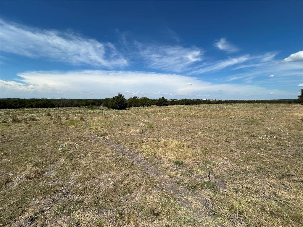 TBD Lone Tree Street - Photo 9
