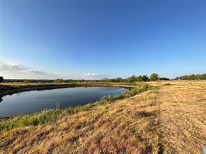 1009 Goodnight Trail - Photo 12